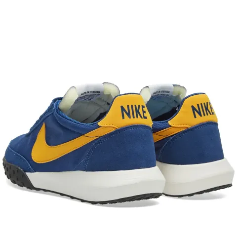 Roshe Waffle Racer NM