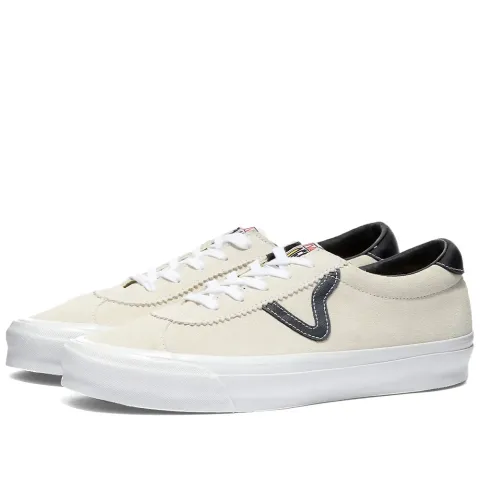 UA OG Epoch LX