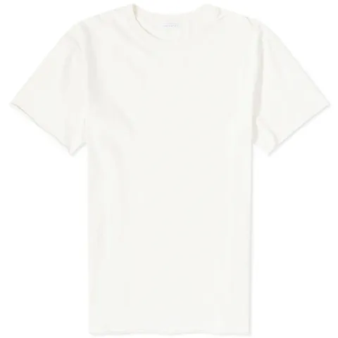 Anti-Expo T-Shirt
