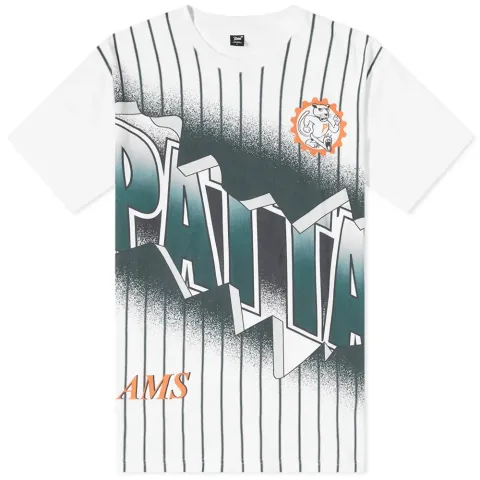 Shattered T-Shirt