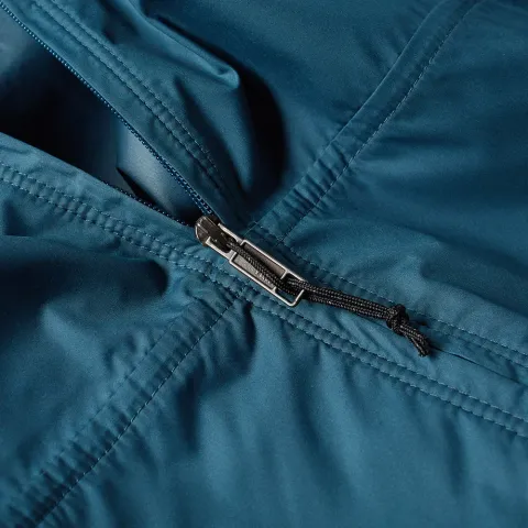Light & Variable Hoody