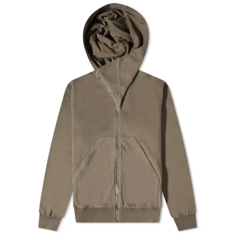 Mountain Mediumweight Hoodie