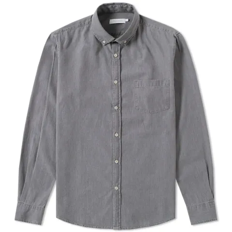 Button Down Shirt
