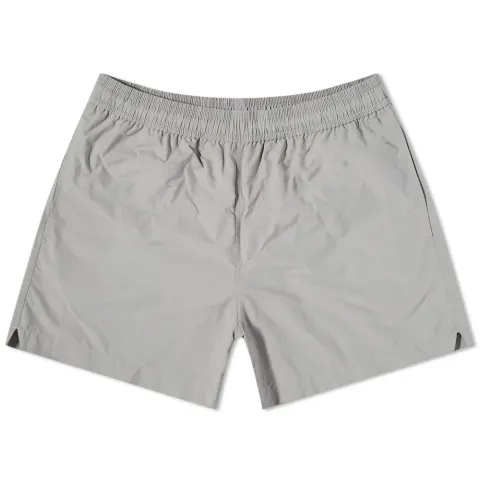A-COLD-WALL* Nylon Tech Short