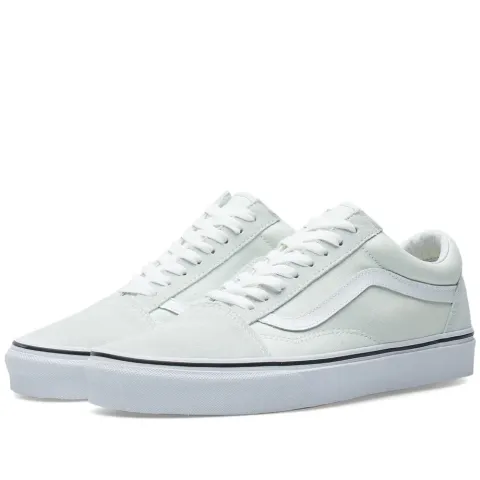 Old Skool