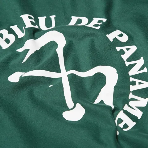Text Uni Logo Tee