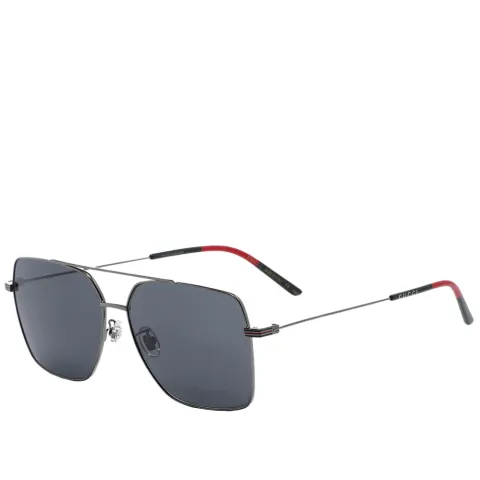 Gucci GG1053SK Sunglasses