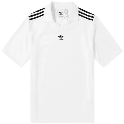 Football Jersey