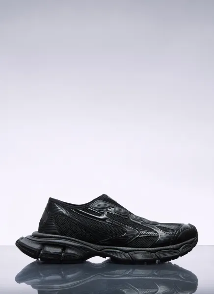 3XL Slip On Shoes