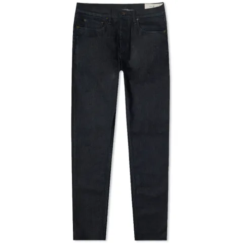 Fit 2 Slim Jean