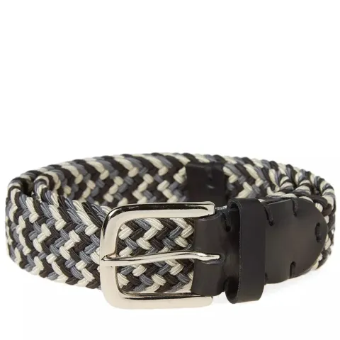 Ruskin Belt