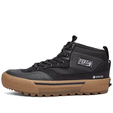 Half Cab GORE-TEX MTE-3