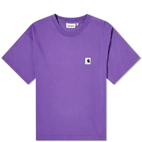 Nelson T-Shirt