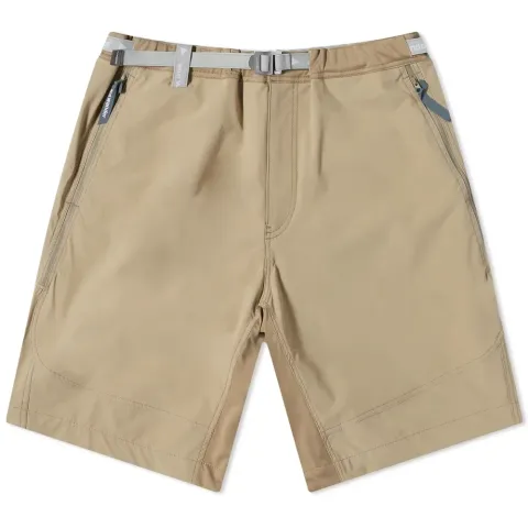 Trek Shorts