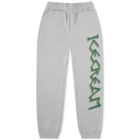 Ancient Sweat Pants