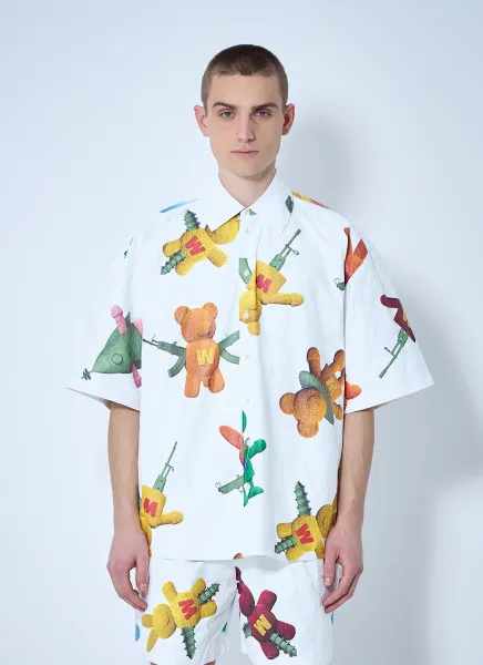 Star Shirt