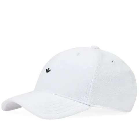 D-Adi Cap