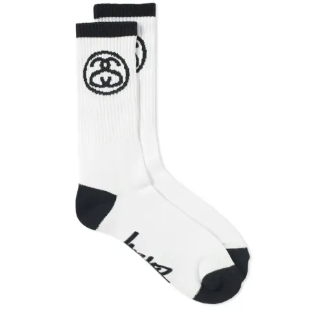 SS Link Sock