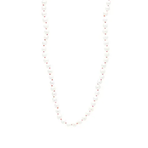 Bastian Necklace
