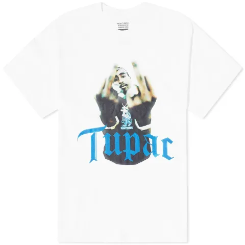 Tupac T-Shirt