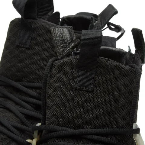 x Acronym Air Presto Mid