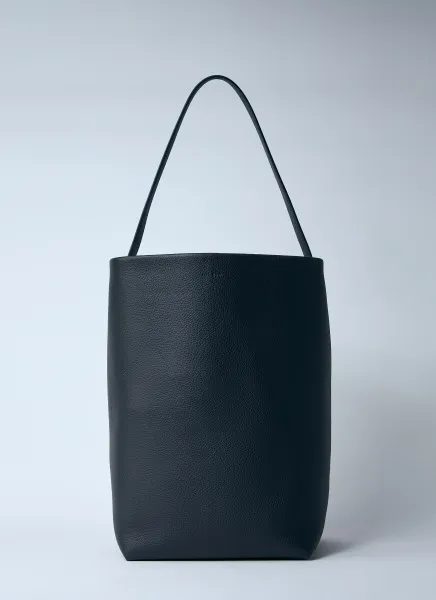 Large N/S Park Tote Bag