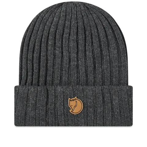 Byron Hat