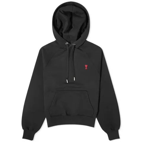 AMI Small ADC Hoodie