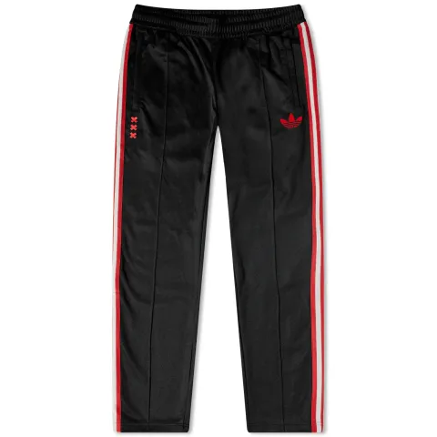 Ajax Track Pant