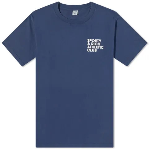 Exercise Often T-Shirt