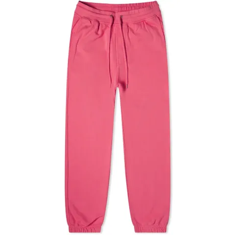 Classic Organic Sweat Pant