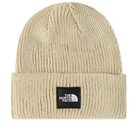 Explore Beanie