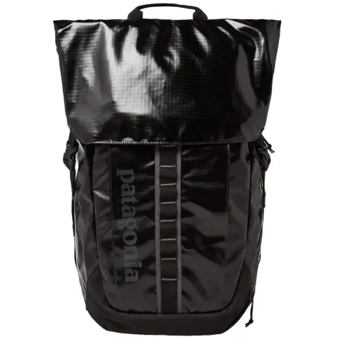 Black Hole 32L Pack