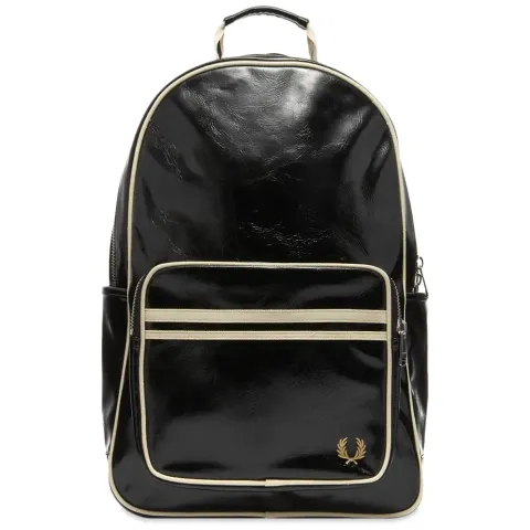 Classic Backpack