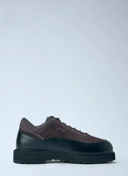 Diemme Cornaro Gala Sneakers