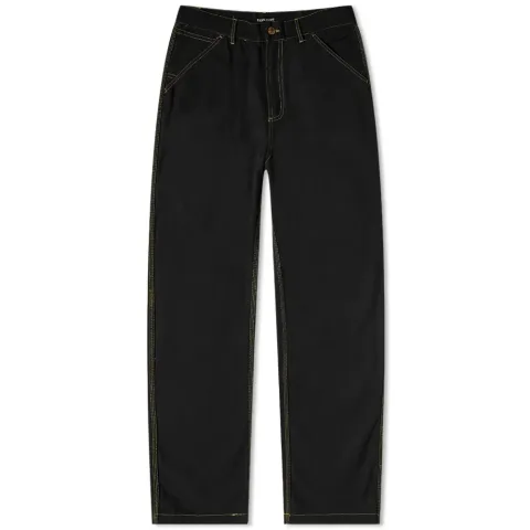 Diggers Club Pant