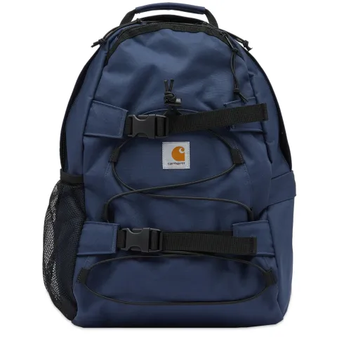 Kickflip Backpack