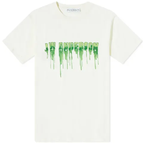 Slime Logo Classic T-Shirt