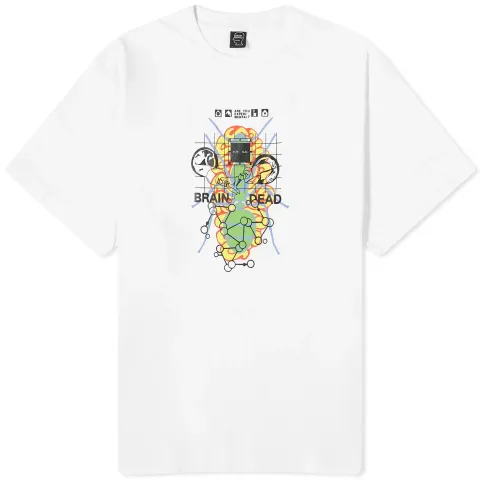 Future Sounds T-Shirt