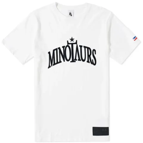 x RT Tee II