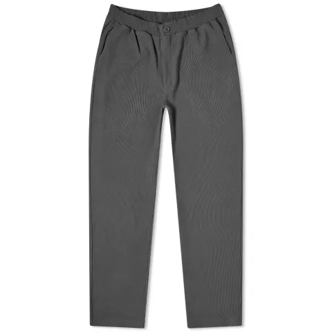 Parram Trousers