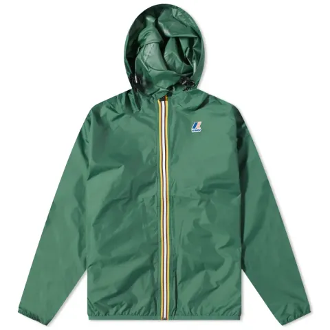 Le Vrai 3.0 Claude Jacket