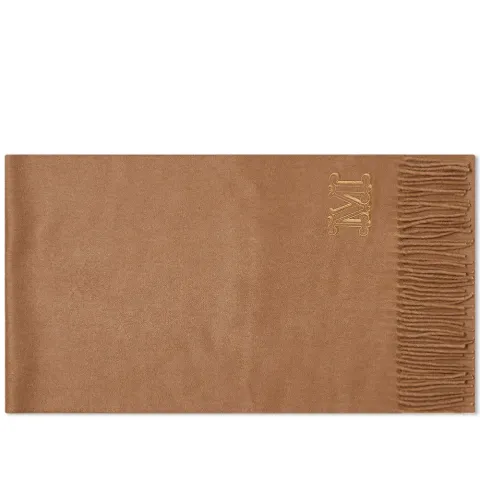 Cashmere Scarf