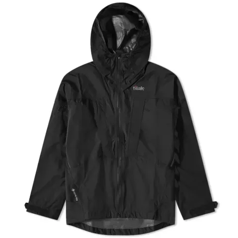 Stinger 2-Layer Gore-Tex Paclite Jacket
