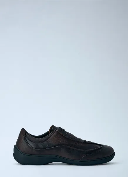 Sargo Shoes