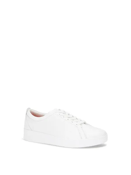 FitFlop RALLY SNEAKER