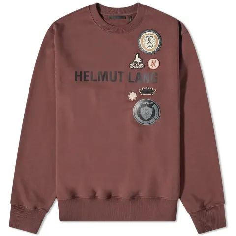 Societas Crew Sweat