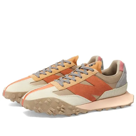 UXC72WA