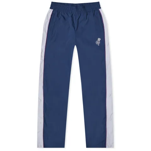 x Rich Paul Track Pant