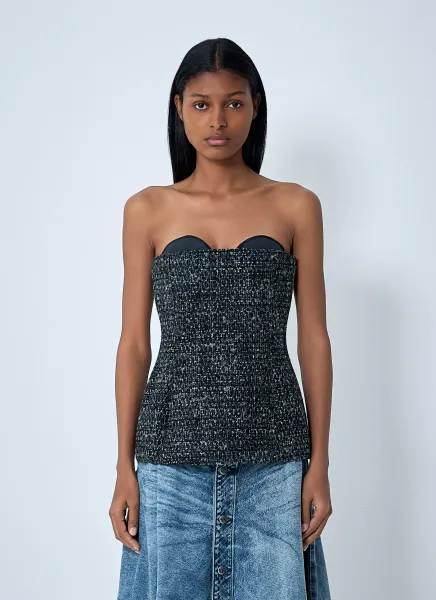 T-Orset Top